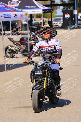 media/Jun-28-2025-CRA (Sat) [[8017bea174]]/Around the Pits/